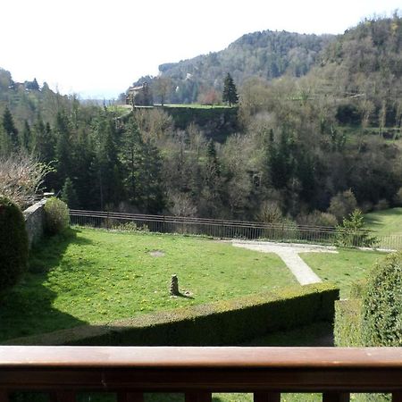 Can Vila Rupit Exteriér fotografie